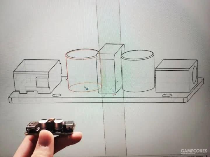 一百多块买个26年前的笔记本，我改了改，还能上网