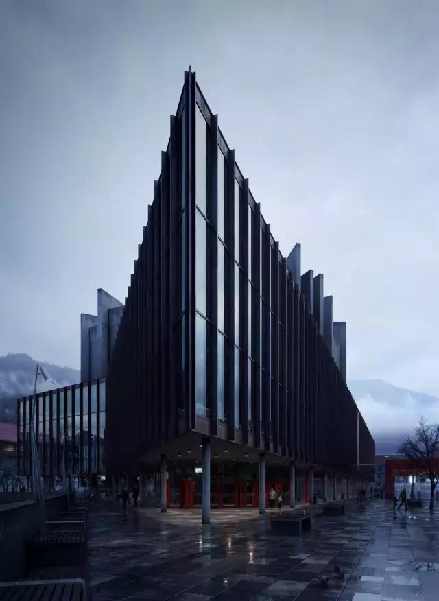 画效果图需要刷新率高吗,画效果图要量房吗