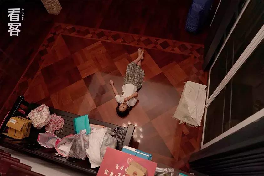 为了孩子上学全家都搬到县城好嘛,为了孩子上学全家去异地