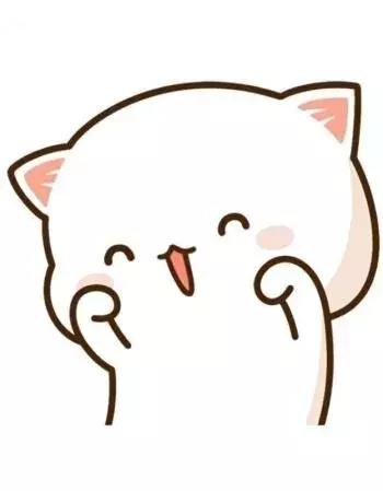 什么是第二学历和最高学历,双学位第一学历是什么