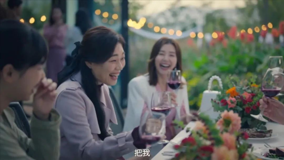 韩国爱情片电视剧夫妻的世界,夫妻的世界韩剧4