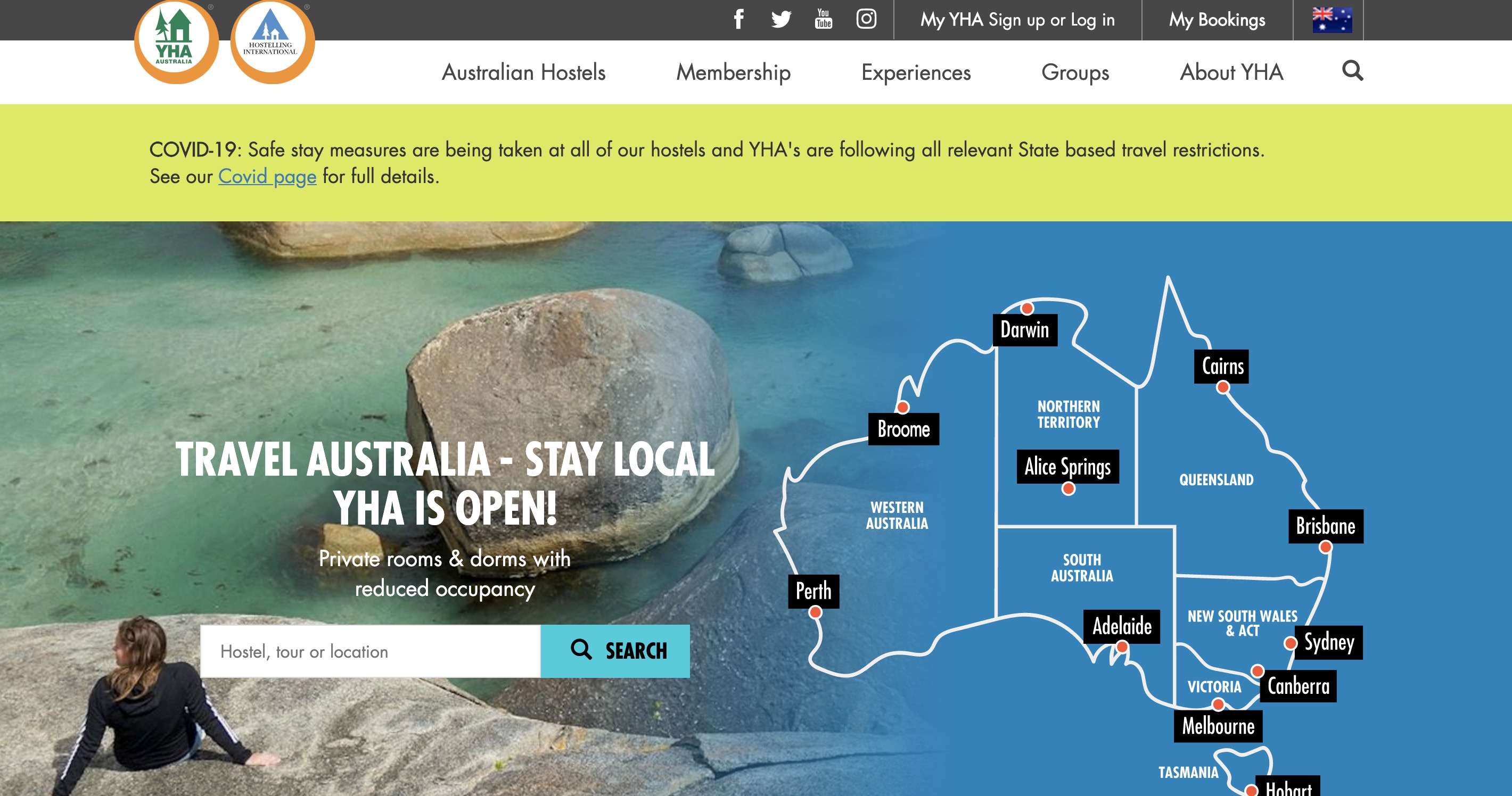 2023旅行干货,最良心的境外旅游攻略