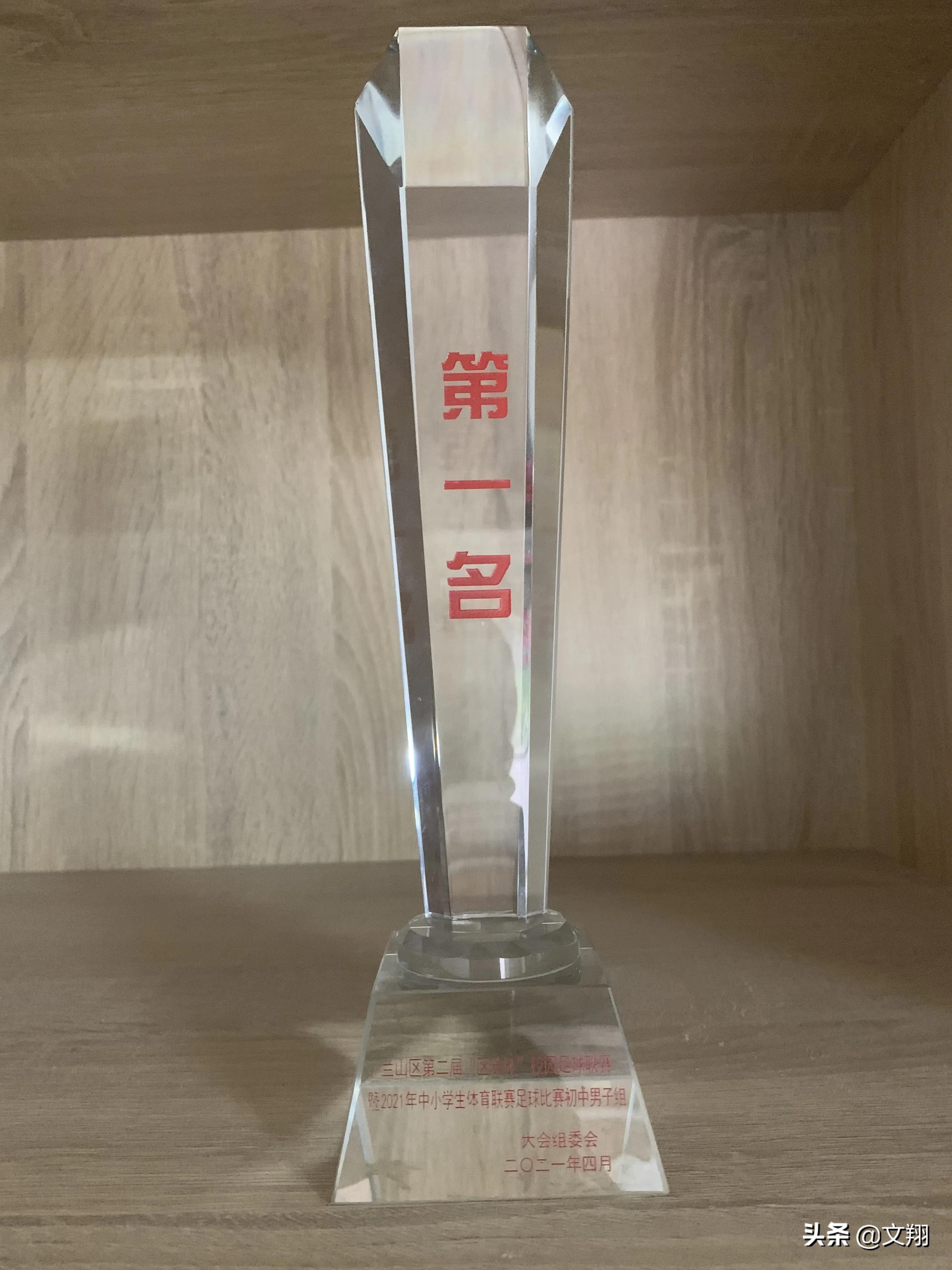 八战八胜零失球！生命，在绿茵场最美绽放！