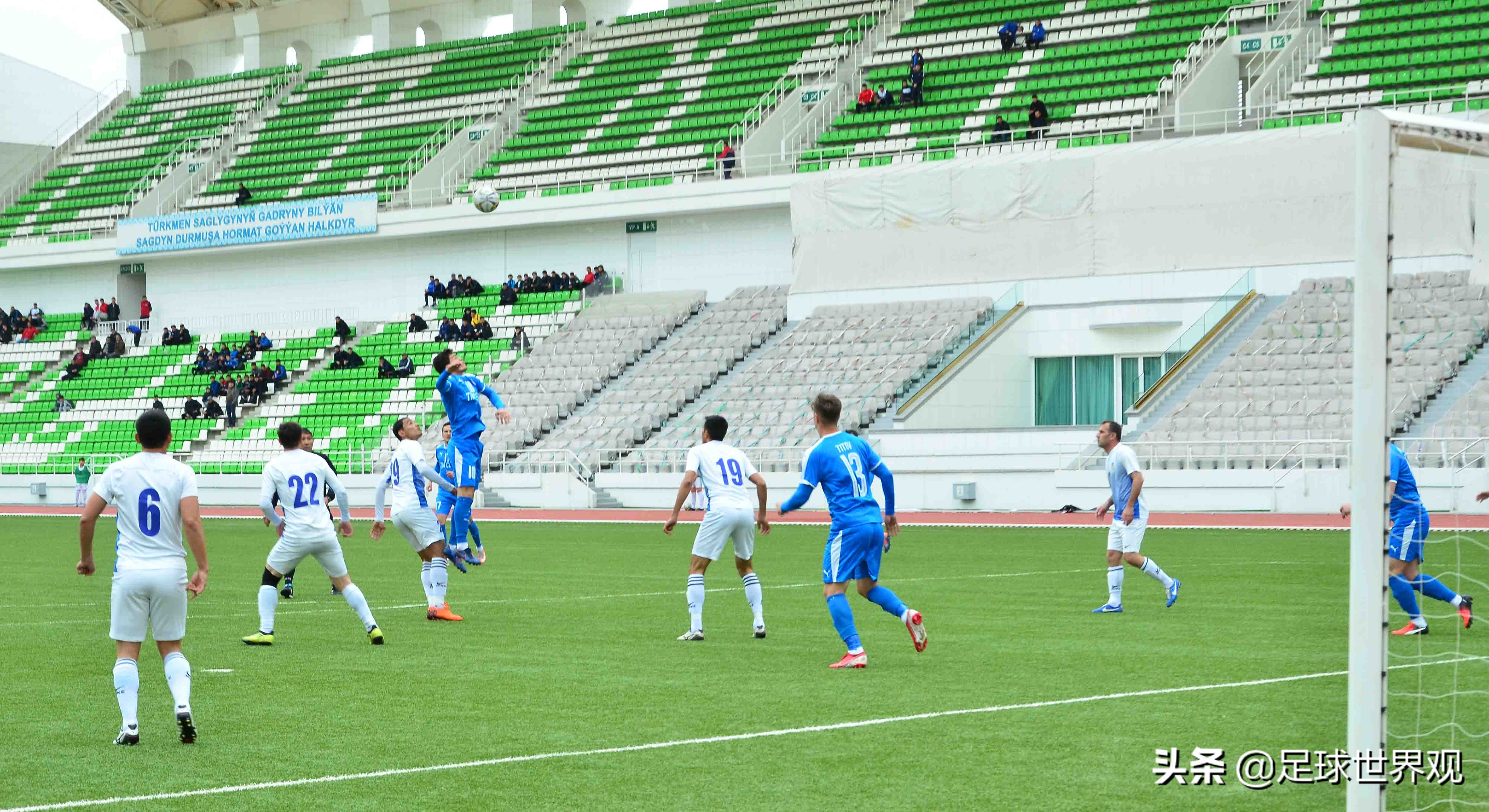 全球无确诊病例国家,全球7个至今零确诊的国家