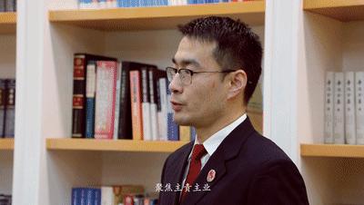 五四青年节听奔跑的声音,五四青年节聆听青年之声