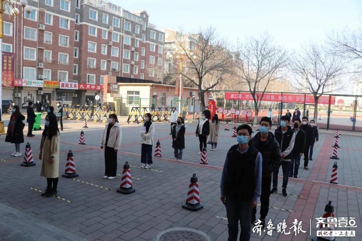 大班幼儿疫情防控安全演练视频,文汇路小学疫情防控演练