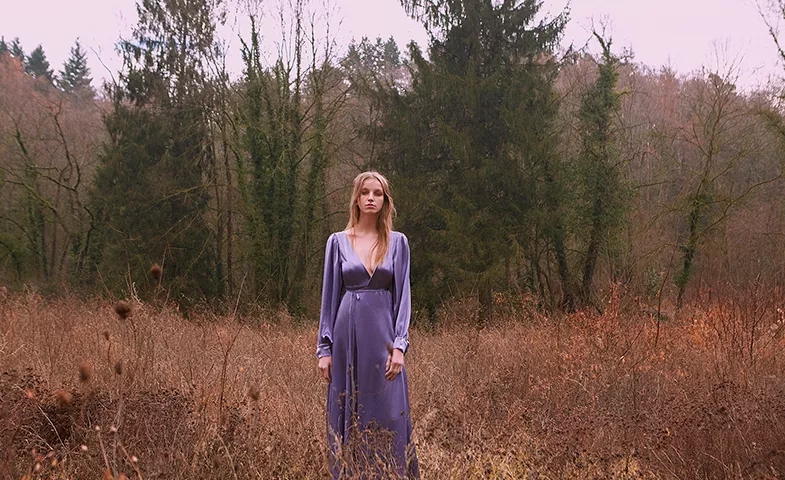 西班牙购物攻略哪里便宜,去西班牙购物攻略大全