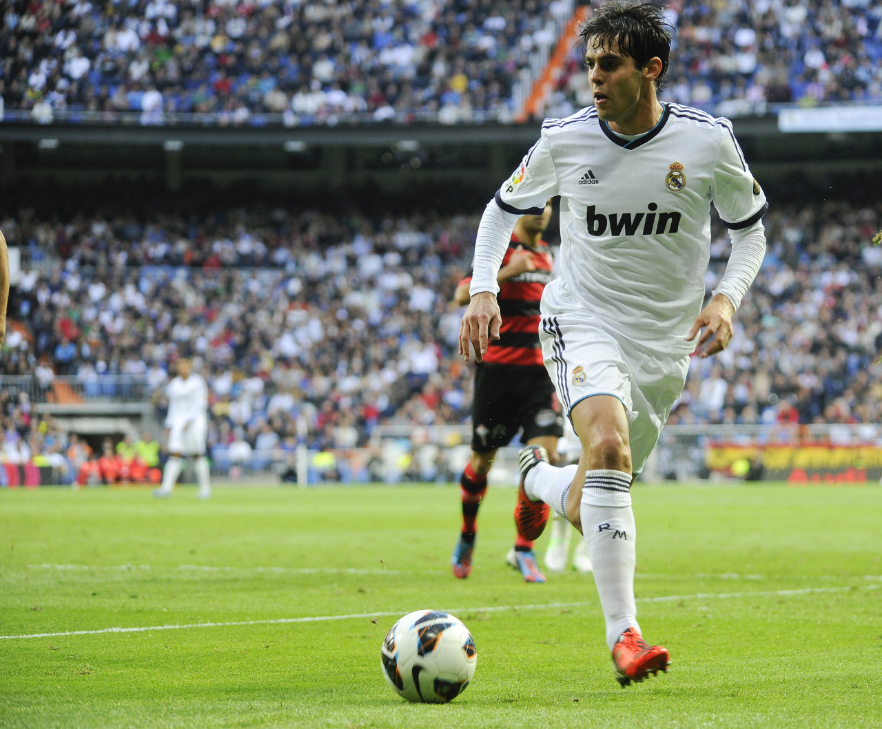 里卡多伊泽克森多斯兰特,里卡多伊泽克松多斯桑托斯发型