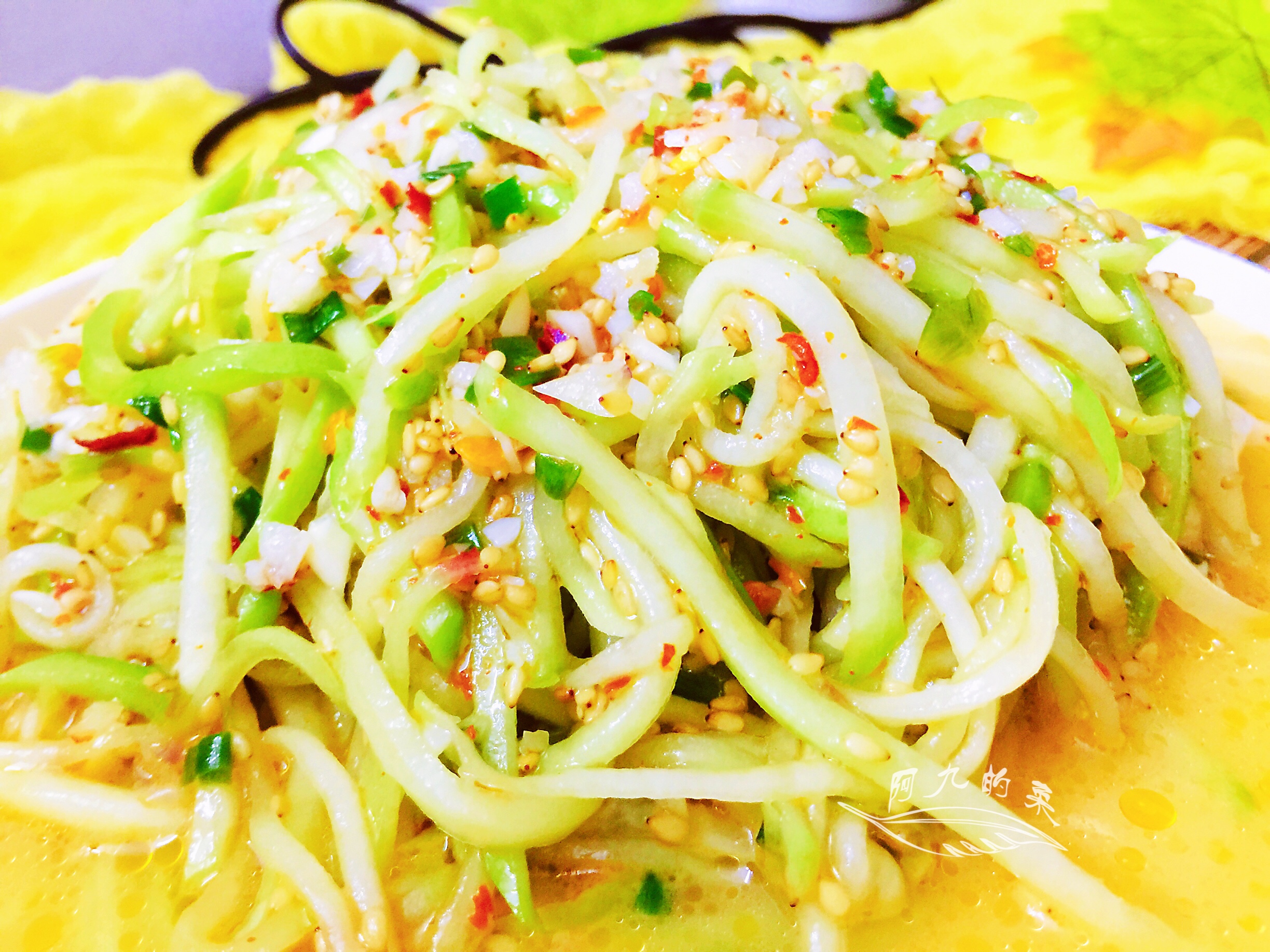 中秋团圆饭必备菜,中秋团圆饭凉菜