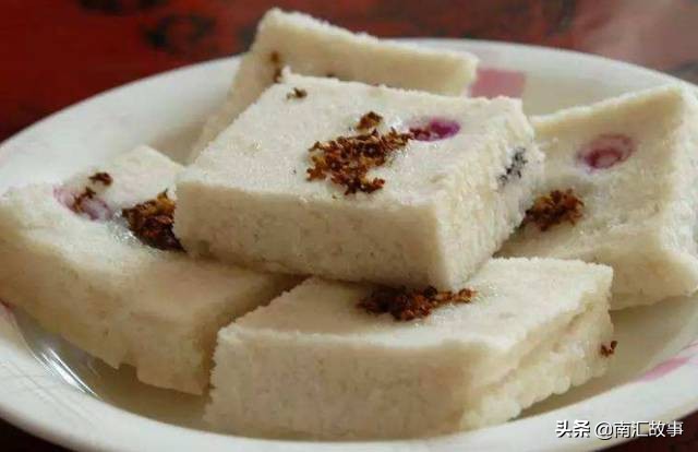 大南汇，永远310225，119，所有回不去的日子都有道理