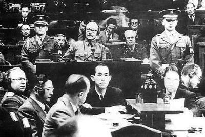 抗美援朝期间,中朝军民进行的反细菌战斗争,是中国的虚假宣传吗