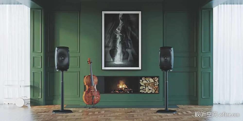 广州巴洛音响试听 (广州巴洛音响)