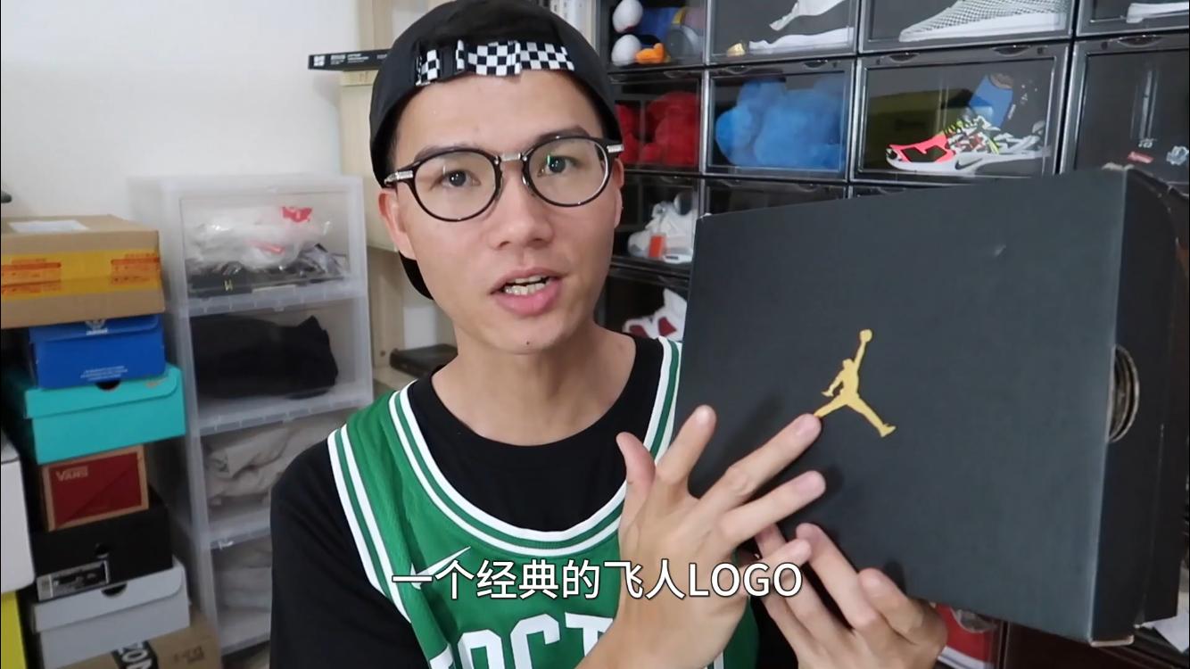 aj1黑黄脚趾低帮二手行情,aj1新款黑红脚趾值得买嘛