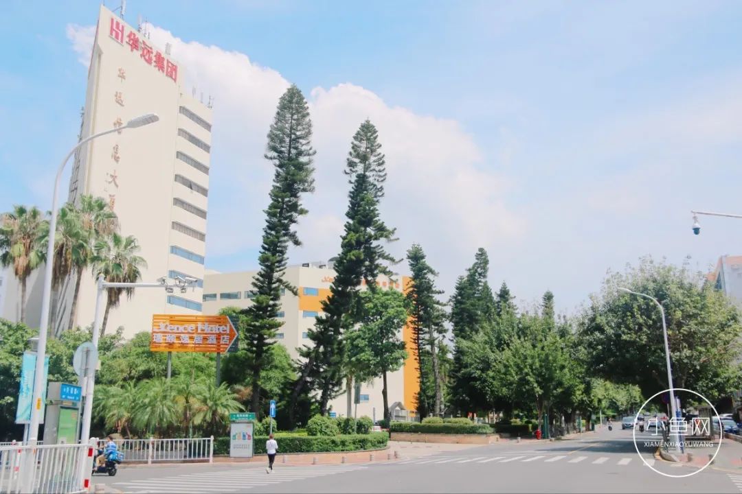 厦门湖里2020旧村改造,厦门湖里拆迁改造