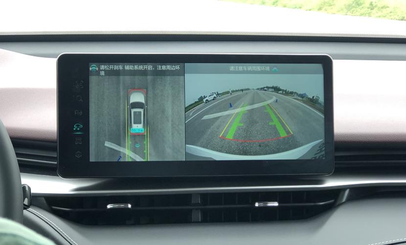 柠檬平台哈弗h6,柠檬平台第三款车型