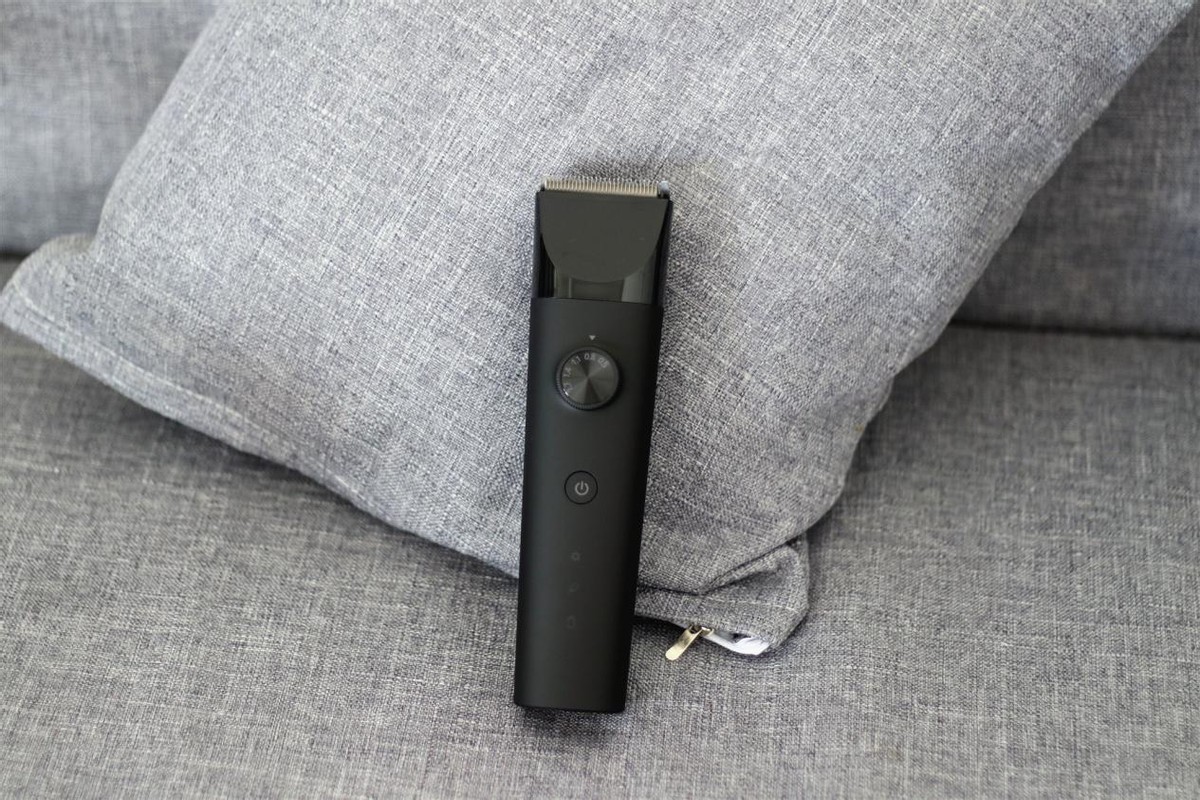 理发器69元10件套,家用理发器推荐哪一款