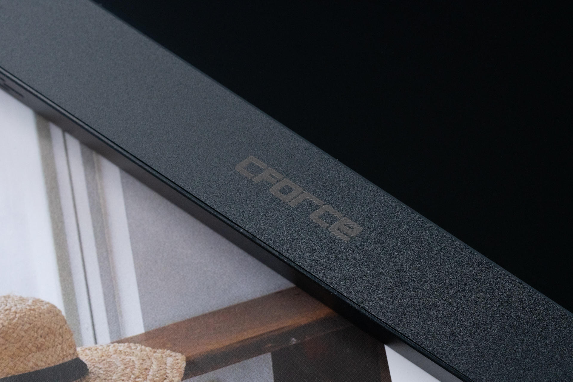 MACMini是笔记本吗,笔记本macmini