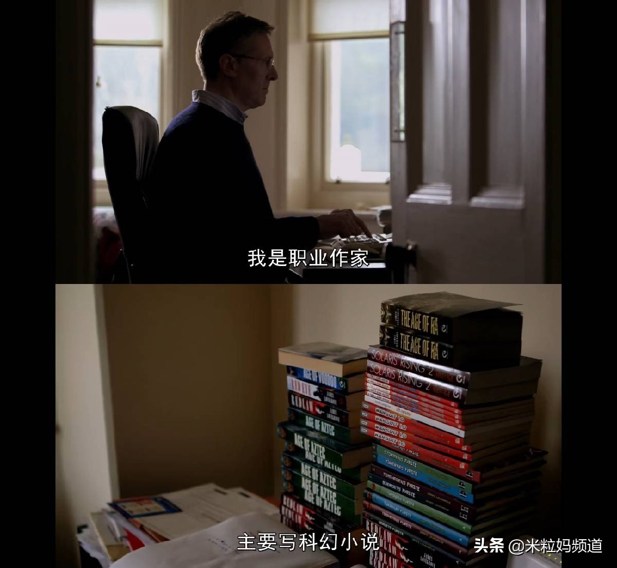 英国顶级的贵族学校,英国贵族学校怎么样