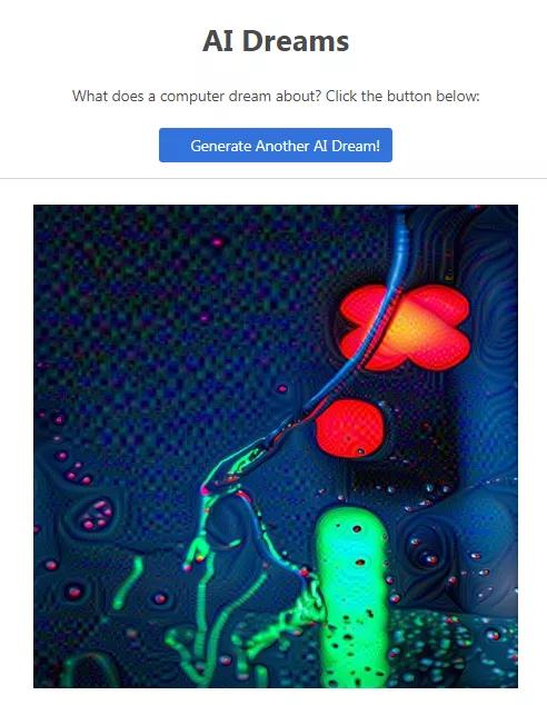 画漫画书用什么软件,画漫画写文