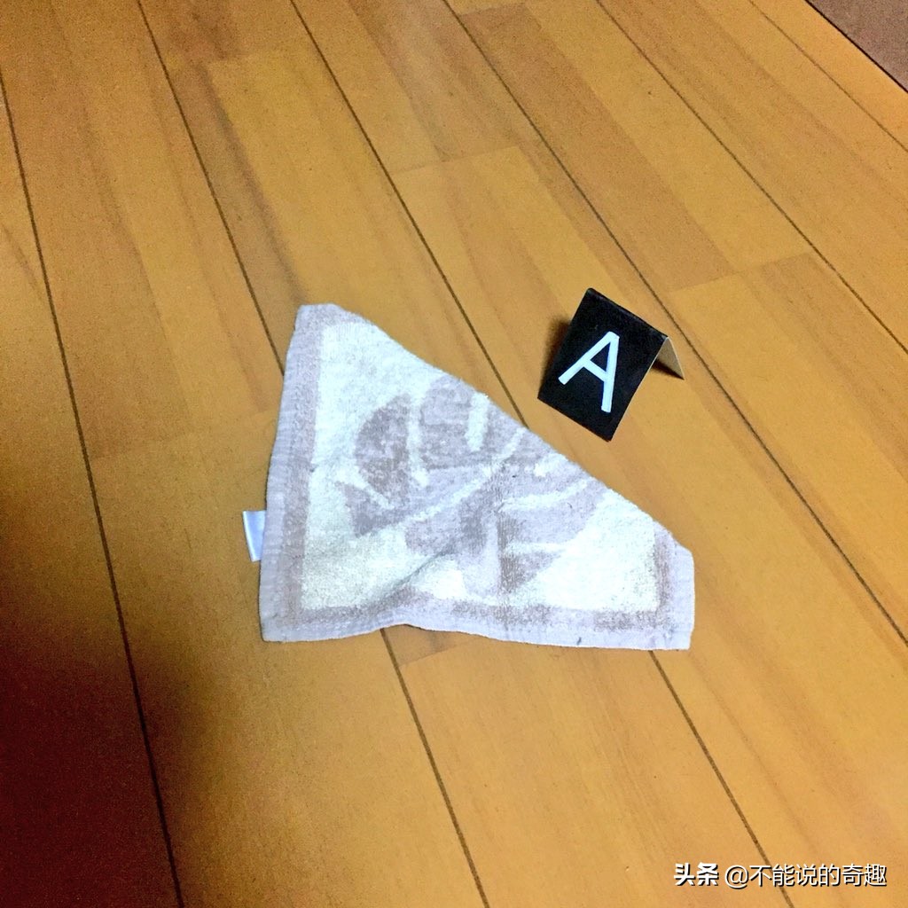 一物降一物治婆婆,一物降一物日本