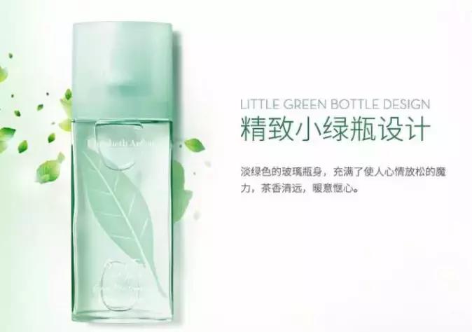 闻香识女人女士香水,入门级女士香水推荐