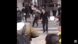 我是一个鞋贩子,鞋贩子心声