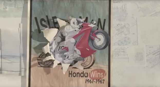 创意不织布作品,创意不织布图形