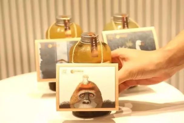 估值130亿奈雪的茶凭什么抢跑喜茶,奈雪的茶最新估值分析