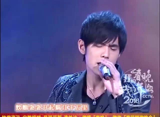 出道和现在的对比周杰伦,出道22年