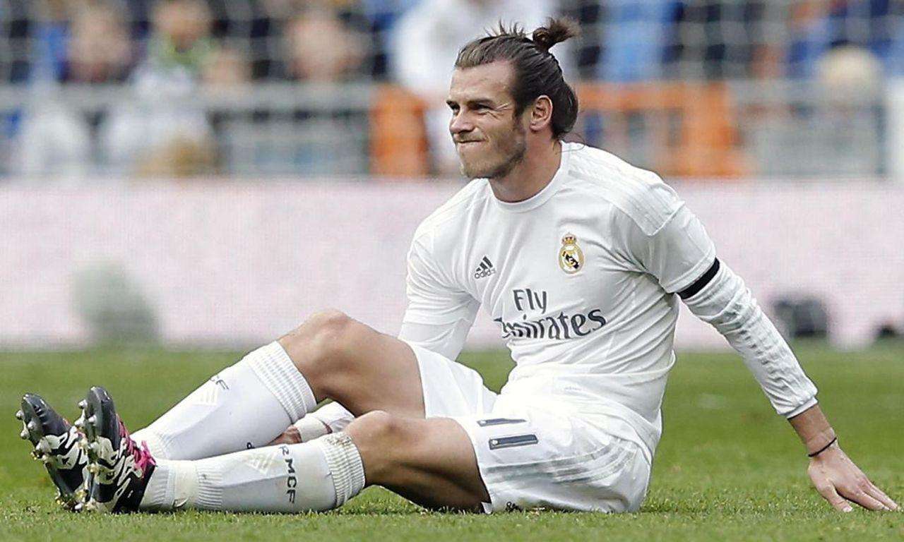 齐达内还会重回皇马吗,齐达内为什么要回皇马