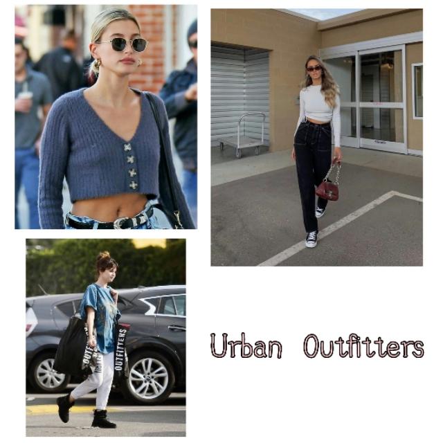 泫雅lisa服装,泫雅lisajennie