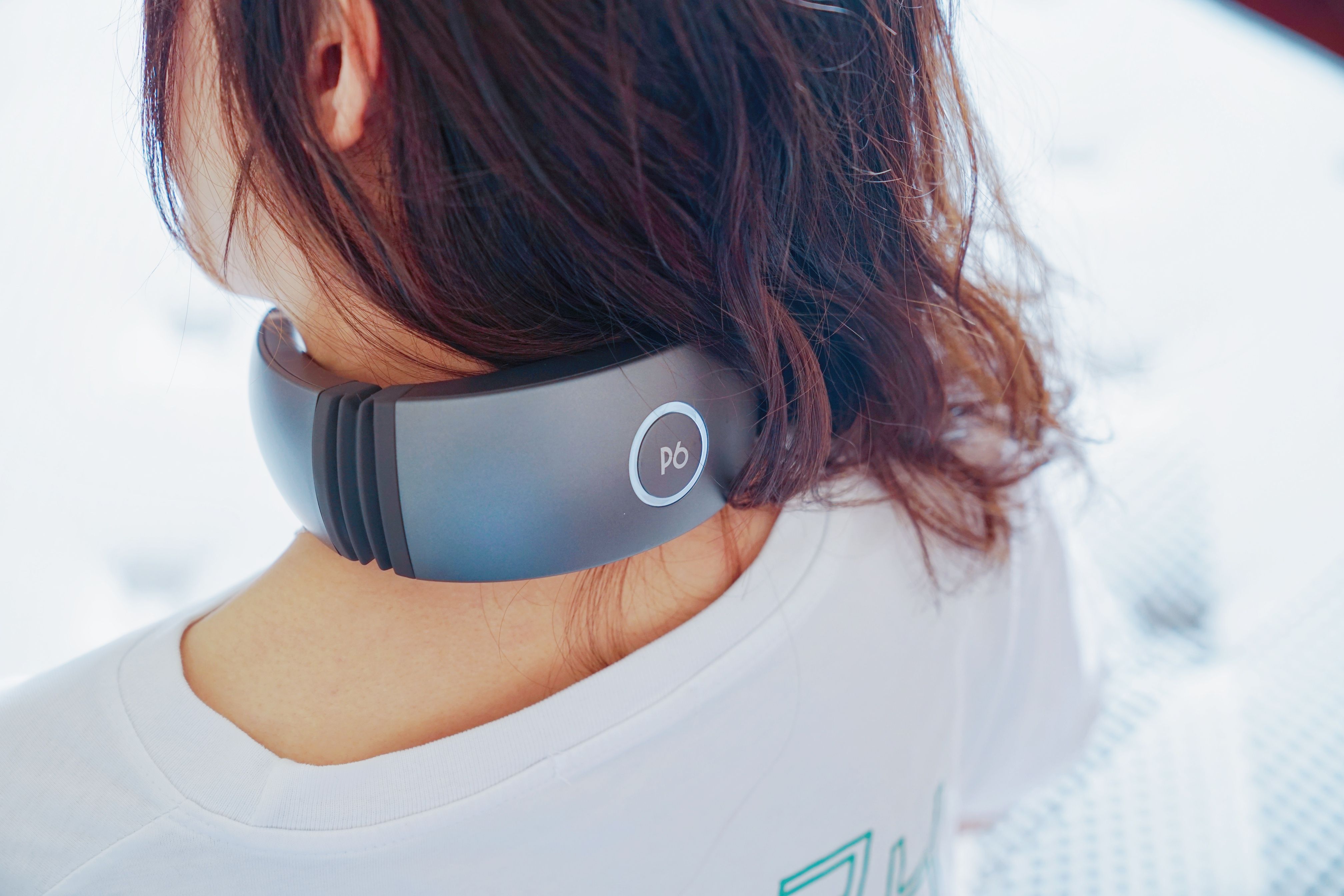 看起来像智商税却好用的家电,看起来智商税好物推荐