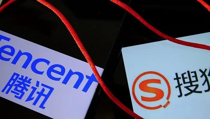 刘兴亮｜中文输入法的三个里程碑