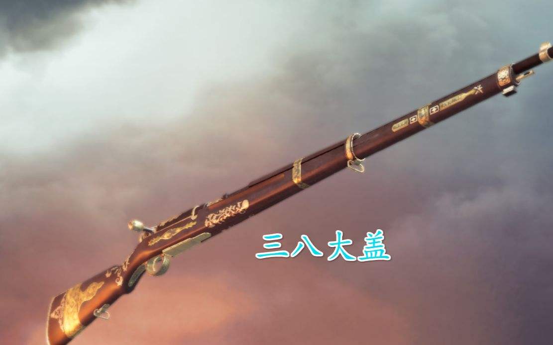 被低估的抗战剧大刀,盘点那些抗日神剧