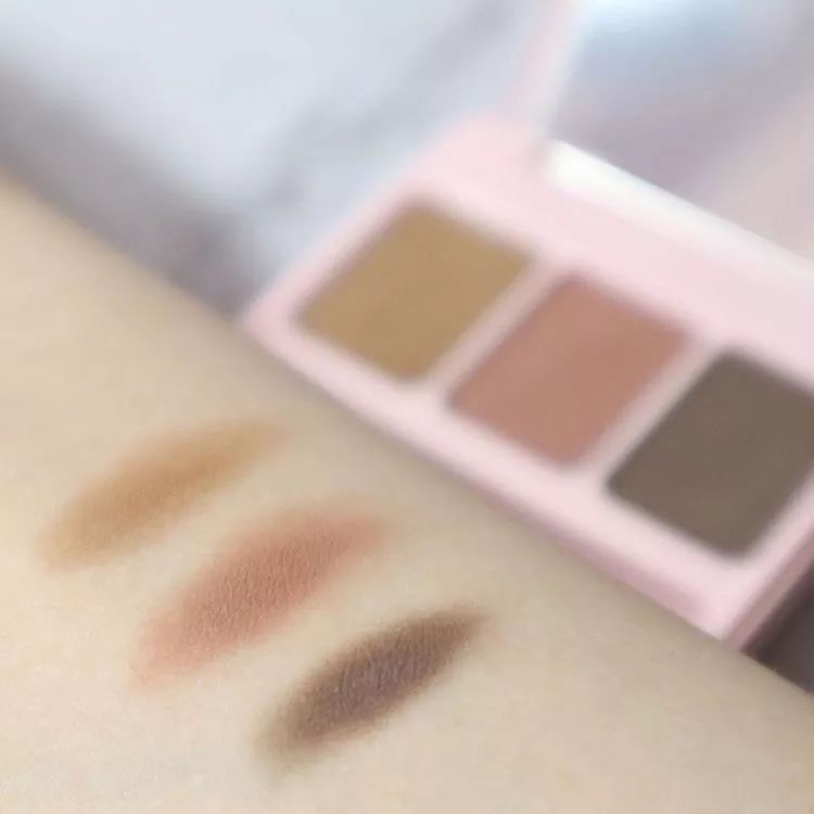 cosme美妆大赏重磅发布,日本美妆教主