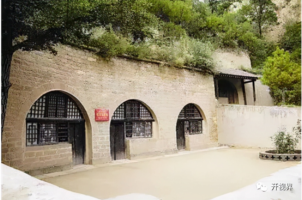 “纸老虎”，是咋来的？