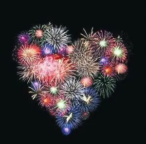 此生有你/纵然最终只是一场幻觉也无悔