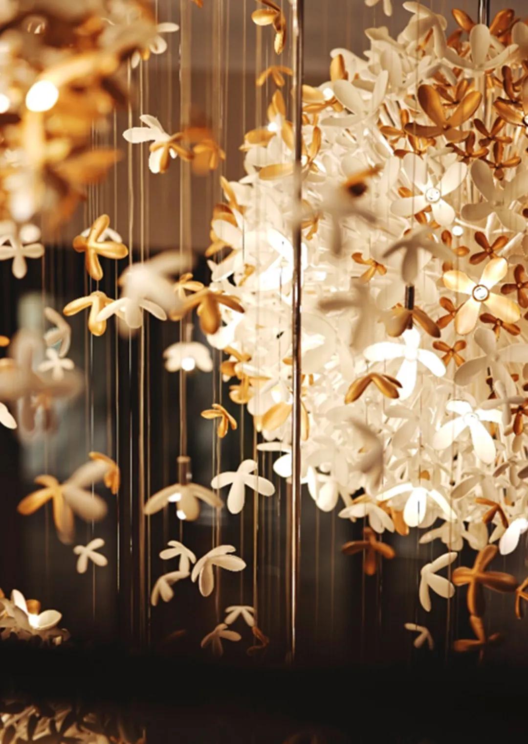 周边游去哪里这家酒店你值得拥有,周边游海岛酒店推荐