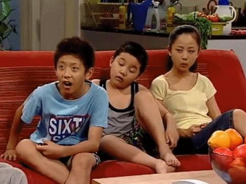 父母矮的孩子怎样突破遗传身高,孩子怎么突破遗传身高达到1米8