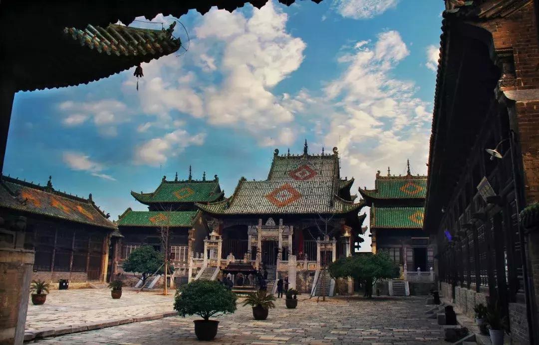 中国河南省,中国河南最吓人的暴雨视频