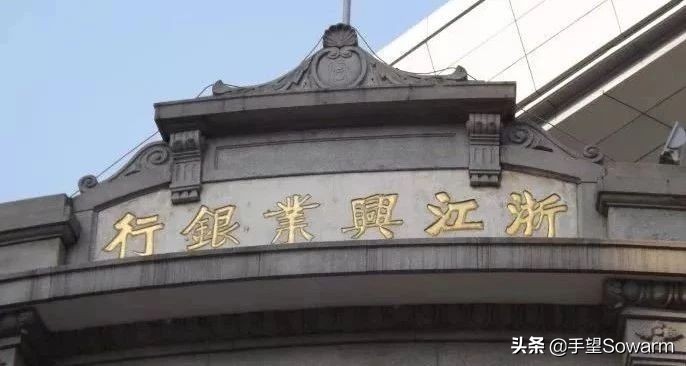 星巴克爆改中国百年建筑,星巴克百年建筑