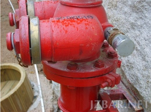 管道连接方式超级详细说明,关于建筑管道的连接方式正确的有