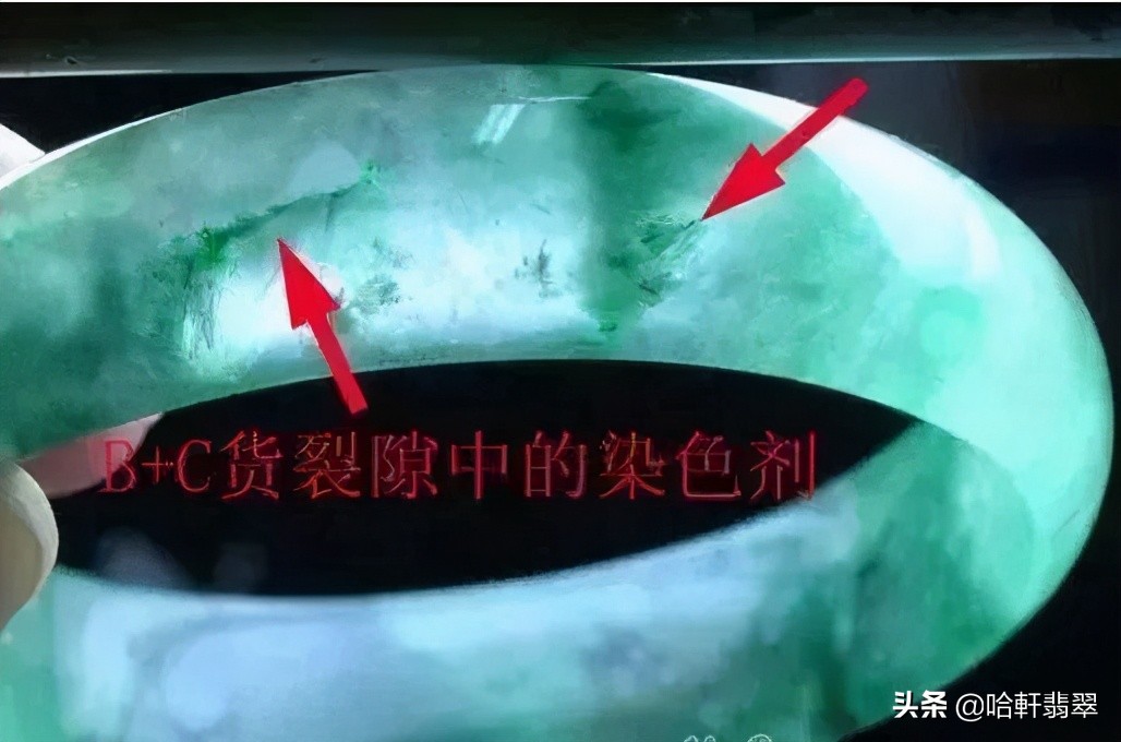 缈＄繝鍋囪揣閴村埆,缈＄繝鎵嬮暞濡備綍閴村埆鍋囪揣