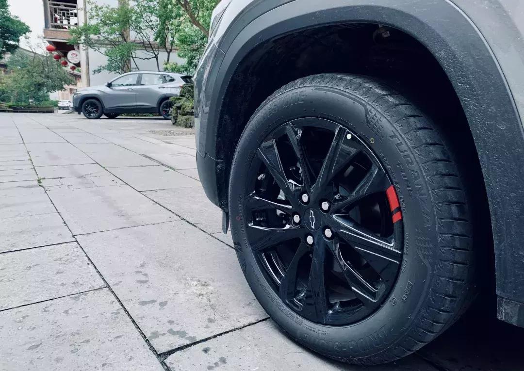 雪佛兰创酷2019款缺点,雪佛兰创酷14款缺点