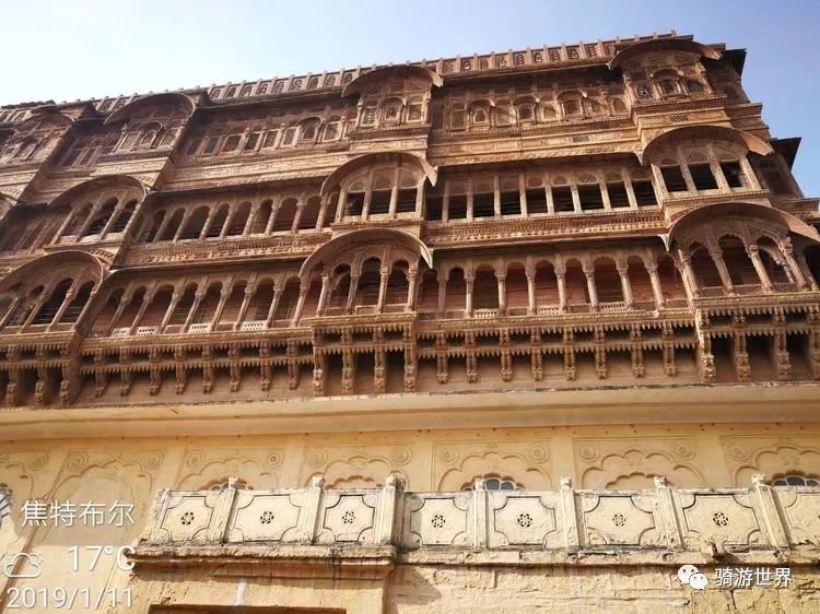 梦幻天堂视频完整版,梦幻天堂的场景