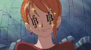 「上海申友GMAT」新兴专业MarketingAnalytics详细解读+院校推荐