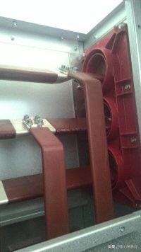 勇哥带你学干货,勇哥电工讲堂