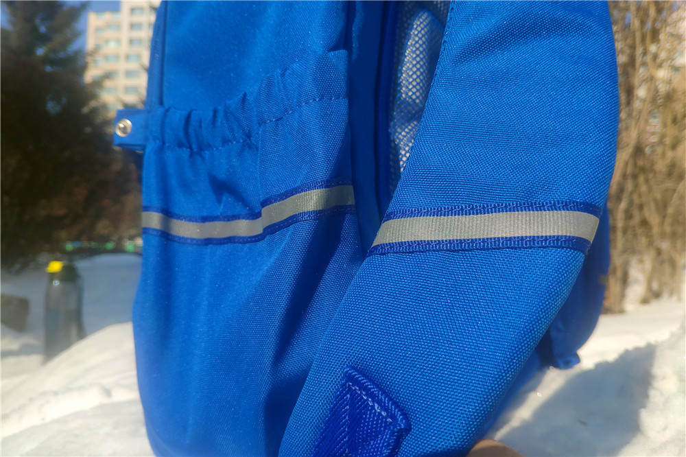 期末考试给初中学生的奖励,期末考试激励学生礼物