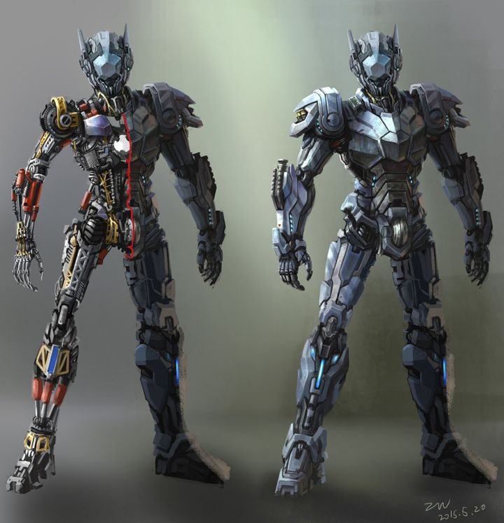 pscs6新手入门教学视频,pscs3教程零基础文字版