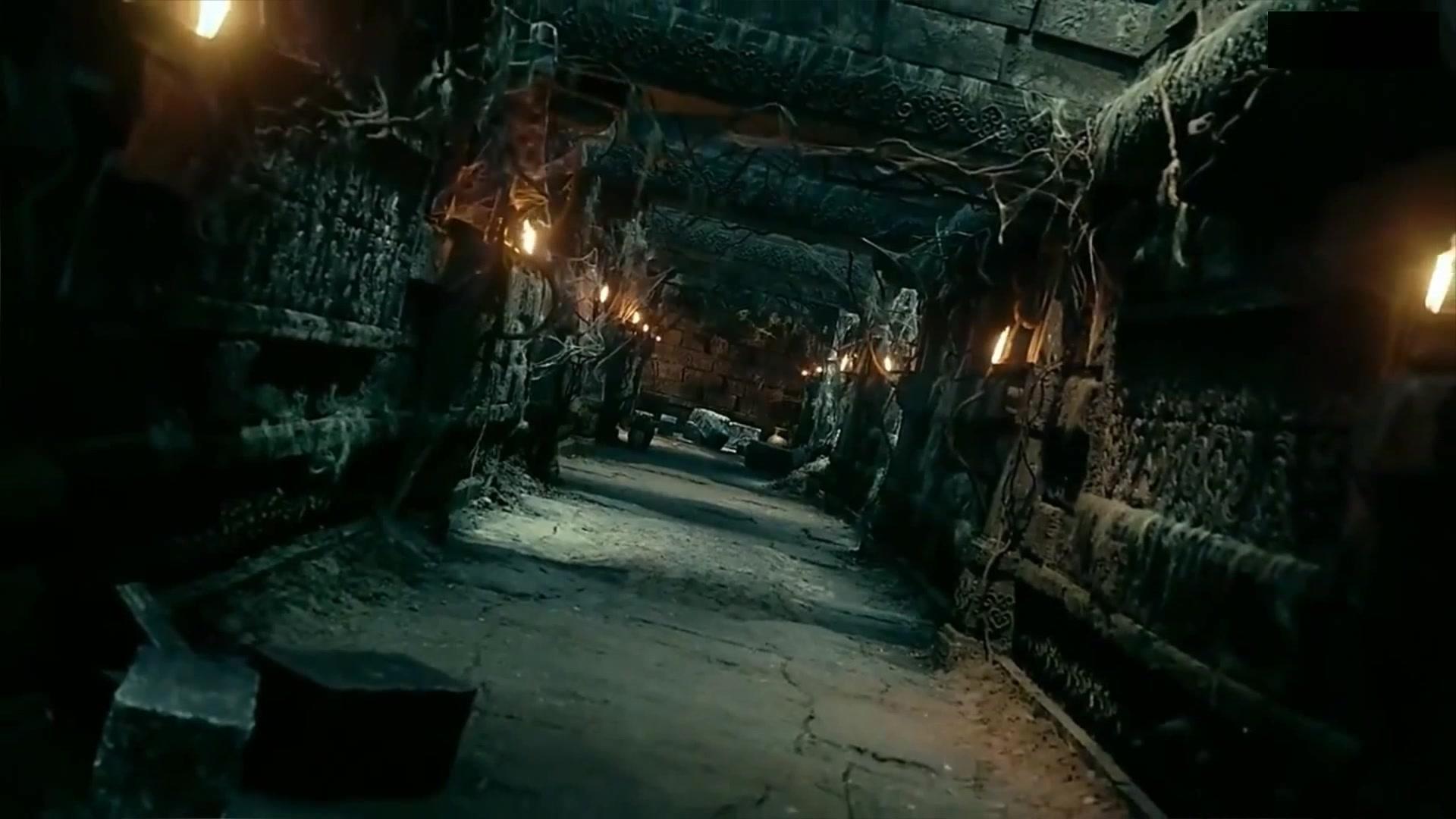 值得看的纯爱盗墓文,小说爽文盗墓